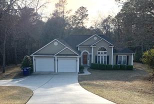 220 Buck Point Ct - Photo 1 of 1