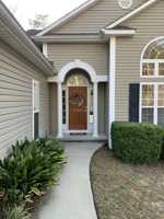 featured image of 220 Buck Point Ct