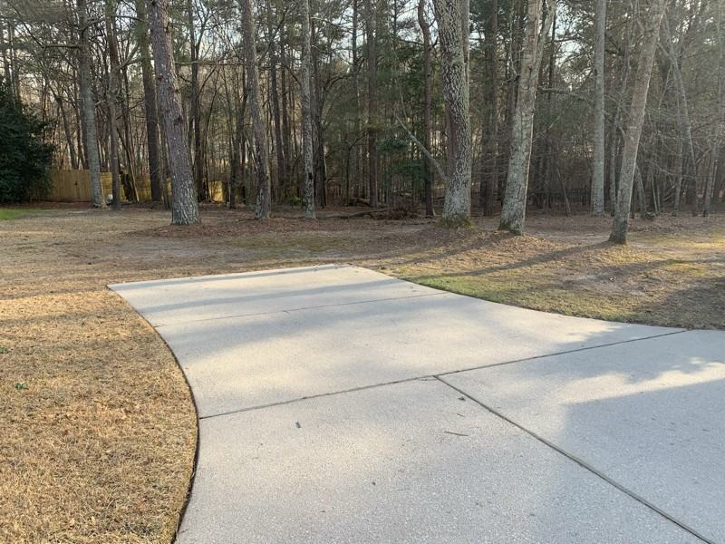 220 Buck Point Ct - Photo 3 of 19