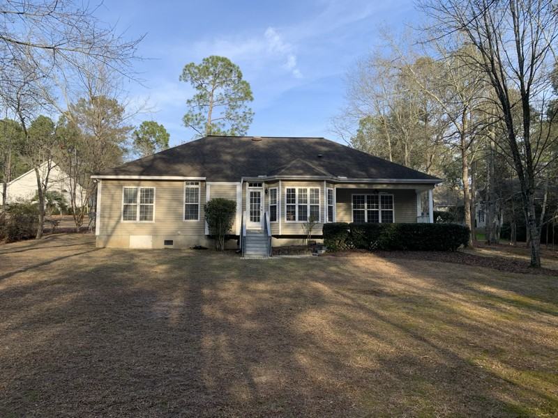 220 Buck Point Ct - Photo 4 of 19