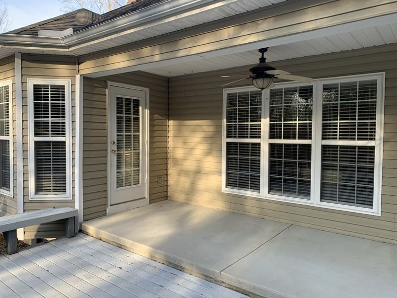 220 Buck Point Ct - Photo 5 of 19