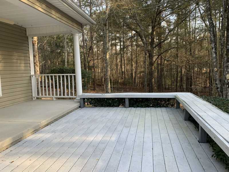 220 Buck Point Ct - Photo 6 of 19