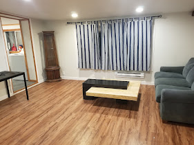 523 Swst #9 - Photo 3 of 5