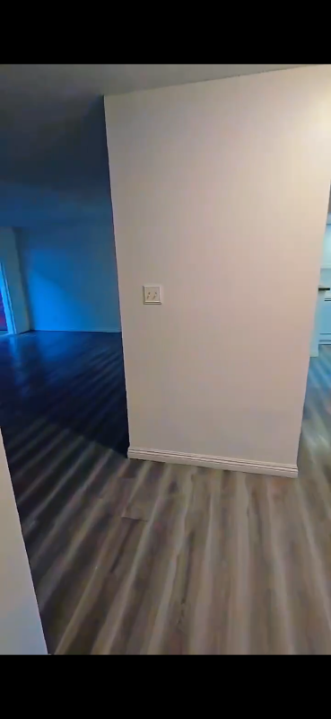 803 Laconia Blvd #803 - Photo 2 of 9