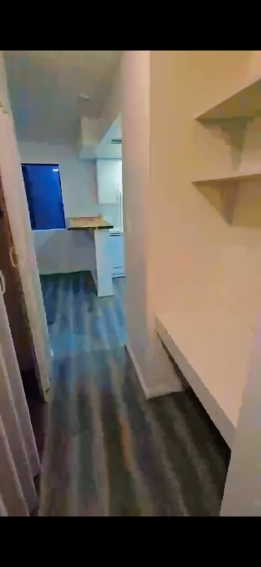 803 Laconia Blvd #803 - Photo 3 of 9