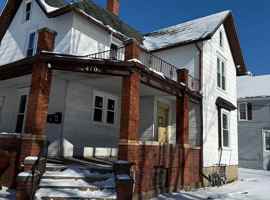 featured image of 1410 6th Ave #1