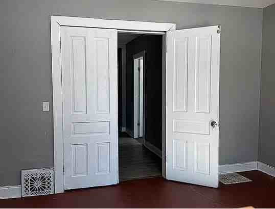 1410 6th Ave #1 - Photo 2 of 9