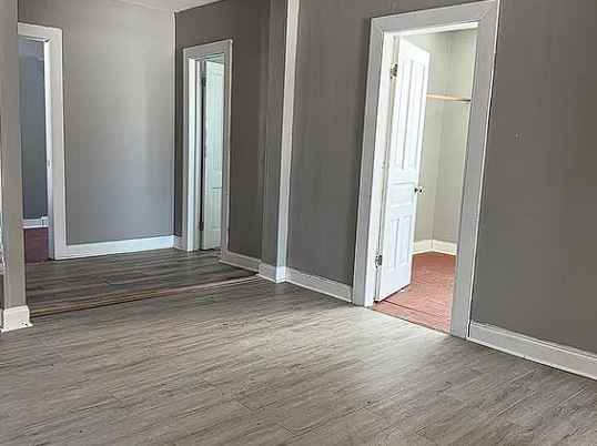 1410 6th Ave #1 - Photo 4 of 9