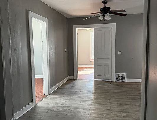 1410 6th Ave #1 - Photo 5 of 9