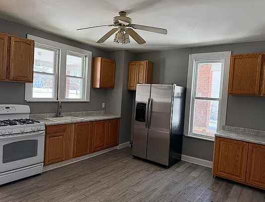 1410 6th Ave #1 - Photo 7 of 9