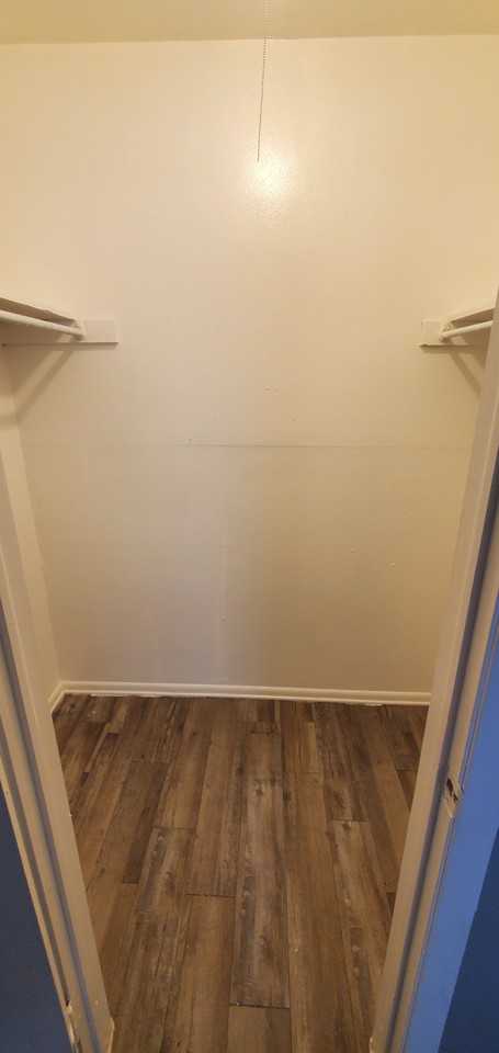 2718 Sherman St #206 - Photo 7 of 7