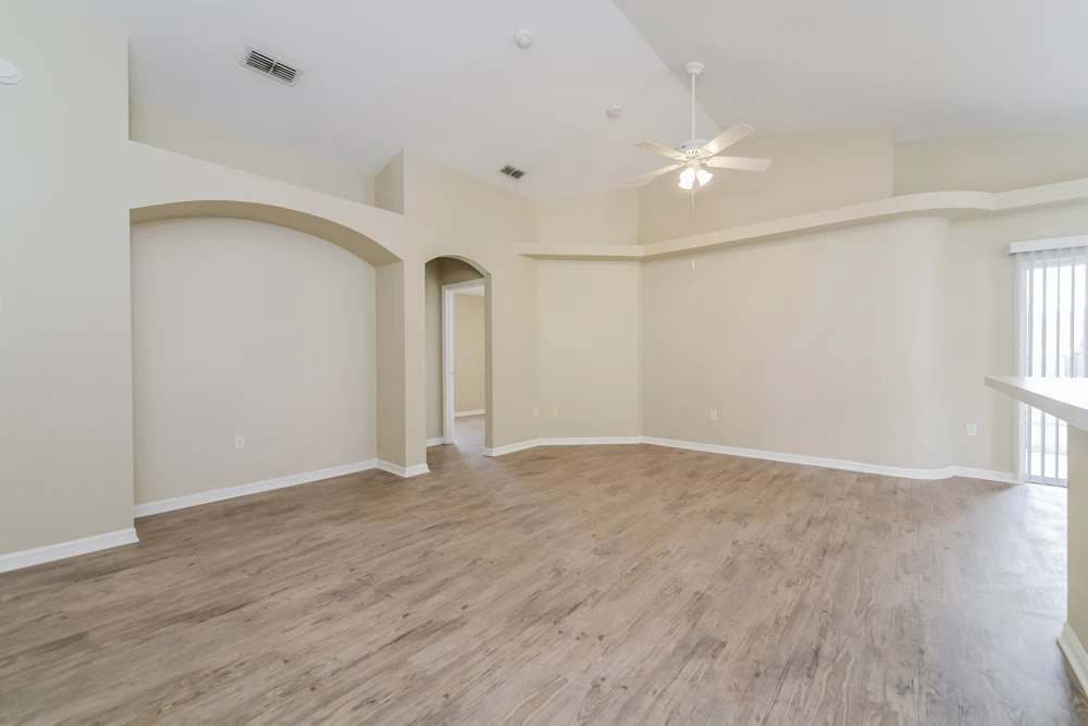 236 Manoel Ln - Photo 2 of 15