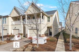 featured image of 515 G St