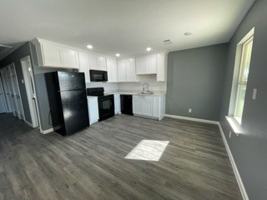 featured image of 510 S Front St #C