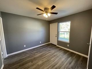 510 S Front St #C - Photo 2 of 14