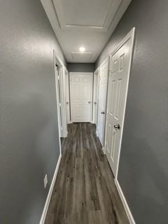 510 S Front St #C - Photo 3 of 14