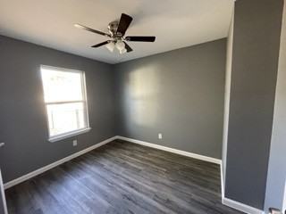 510 S Front St #C - Photo 5 of 14