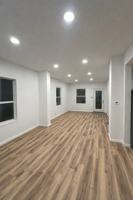 featured image of 1621 S Taylor St