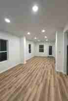 1621 S Taylor St - Photo 1 of 1