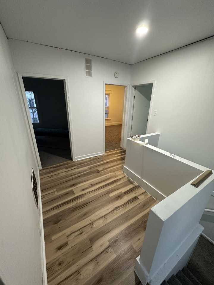 1621 S Taylor St - Photo 7 of 7