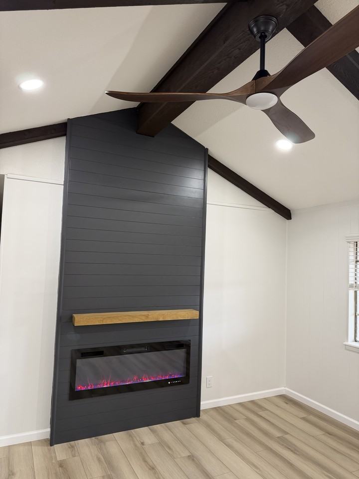 6526 Forest Grv - Photo 3 of 6