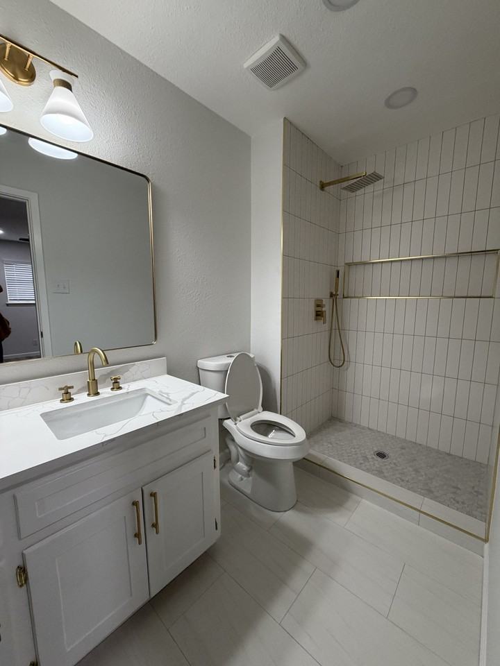 6526 Forest Grv - Photo 5 of 6