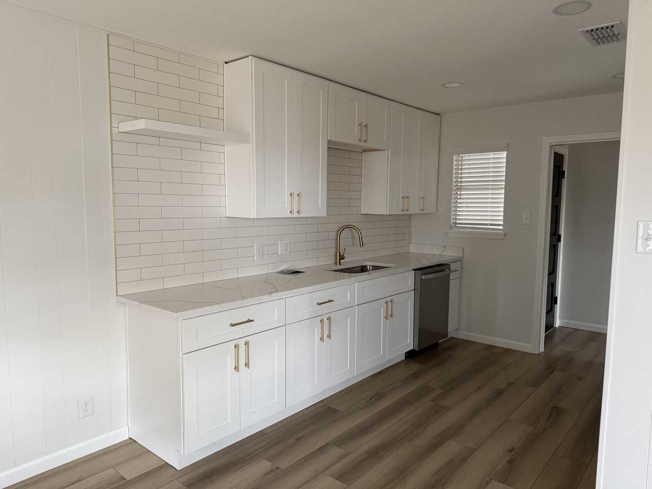 6526 Forest Grv - Photo 6 of 6