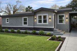 featured image of 2715 5th Ave E #A