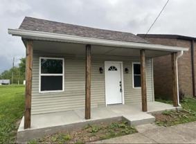 16625 S Broadway St - Photo 1 of 1