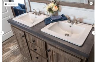 1465 Highway 29 N #A26A - Photo 1 of 1