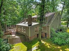 28 Revere Rd - Photo 1 of 1