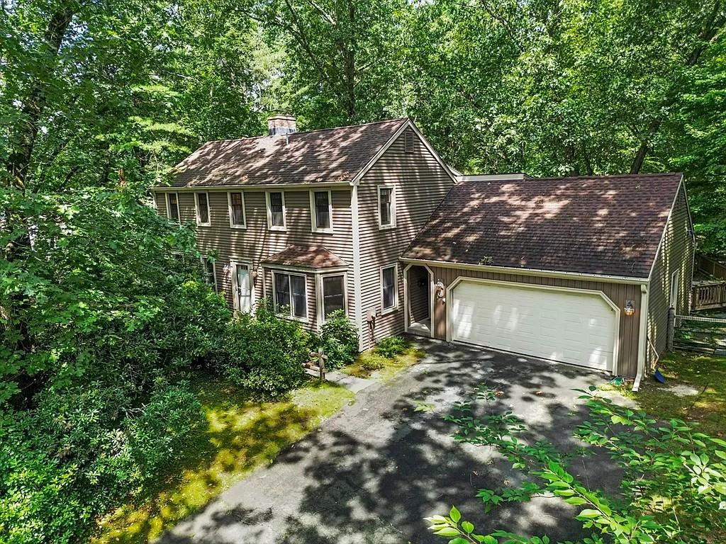 28 Revere Rd - Photo 2 of 7