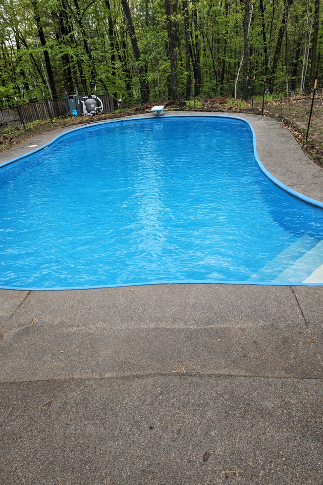 28 Revere Rd - Photo 4 of 7