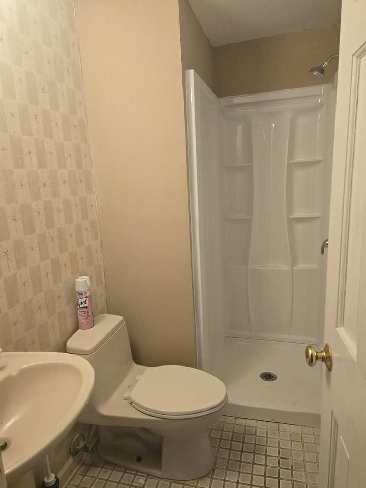 28 Revere Rd - Photo 7 of 7