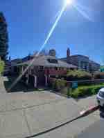 featured image of 190 Union St #B