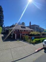 190 Union St #B - Photo 1 of 1