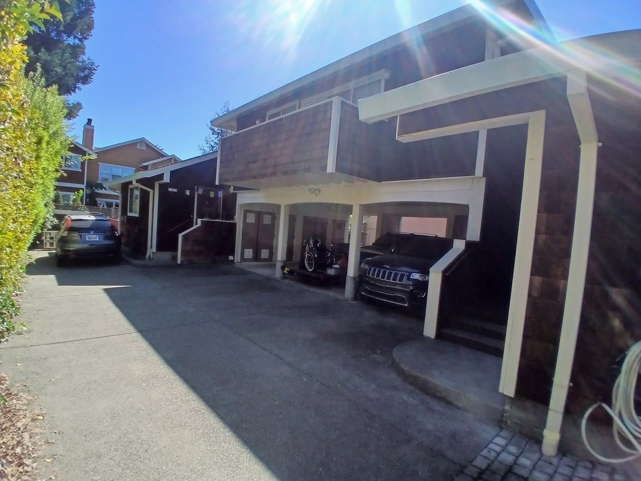 190 Union St #B - Photo 2 of 16