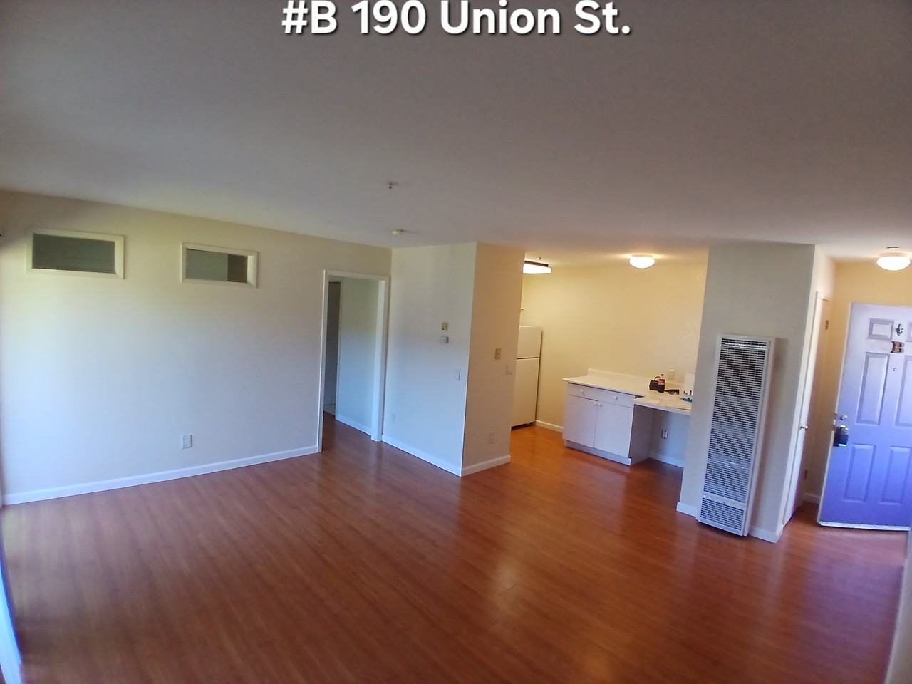 190 Union St #B - Photo 6 of 16