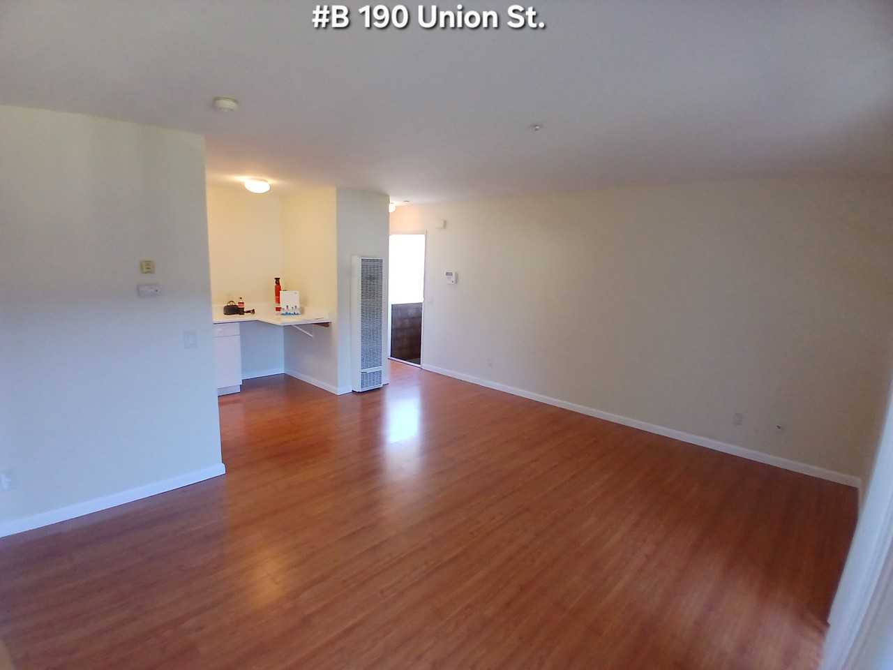 190 Union St #B - Photo 7 of 16