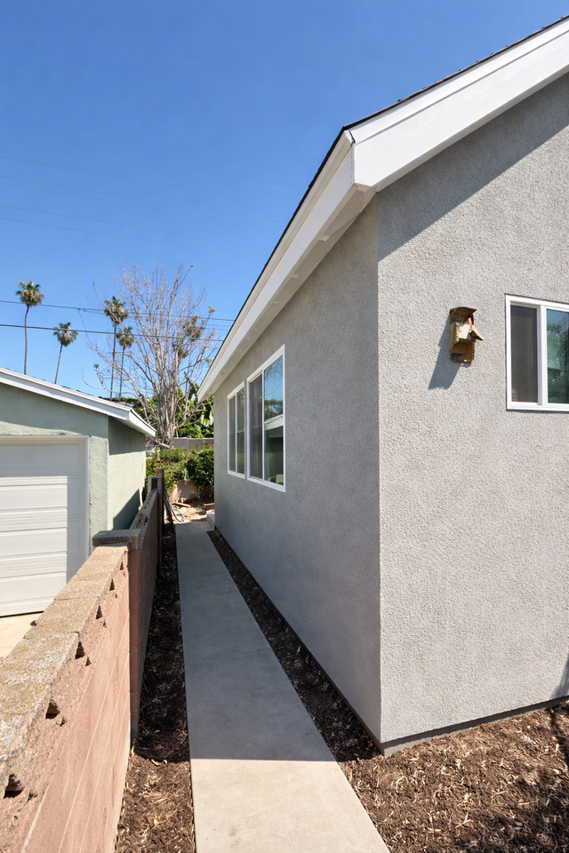 5308 Cimarron St - Photo 3 of 6