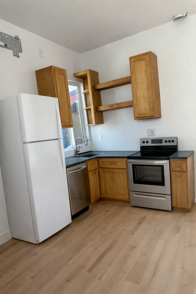 5308 Cimarron St - Photo 4 of 6