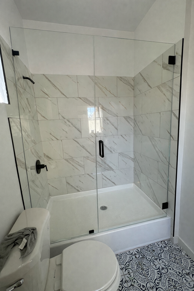 5308 Cimarron St - Photo 5 of 6