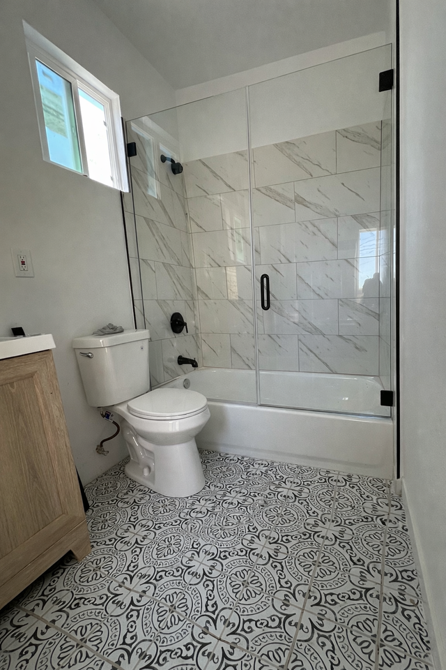 5308 Cimarron St - Photo 6 of 6