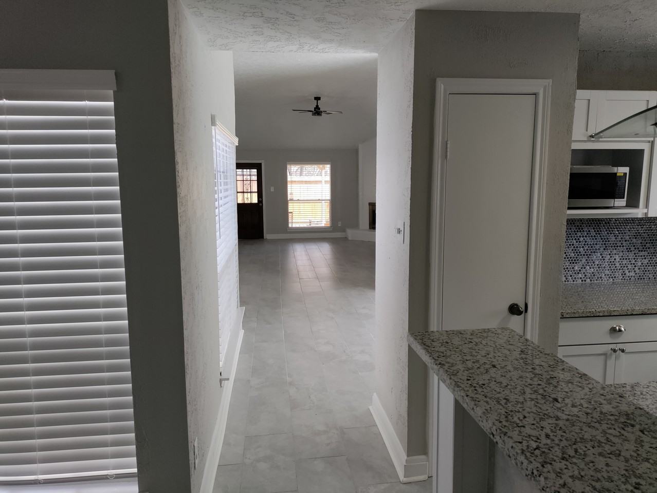 15622 Barbarossa Dr - Photo 6 of 20