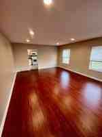 featured image of 3107 59th St