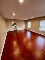 3107 59th St - Photo 1 of 1