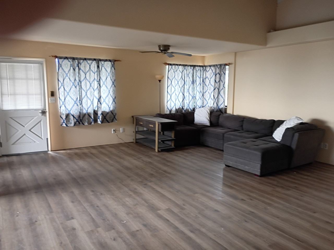 77-6474 Kilohana St - Photo 2 of 6