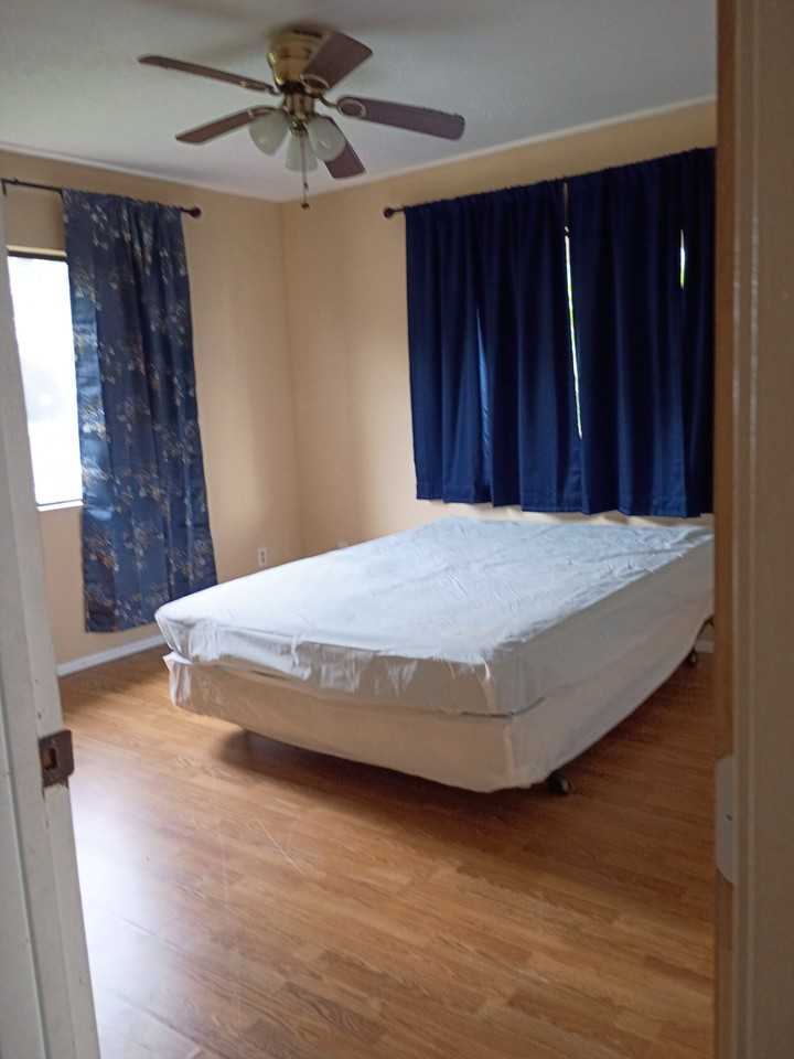 77-6474 Kilohana St - Photo 3 of 6