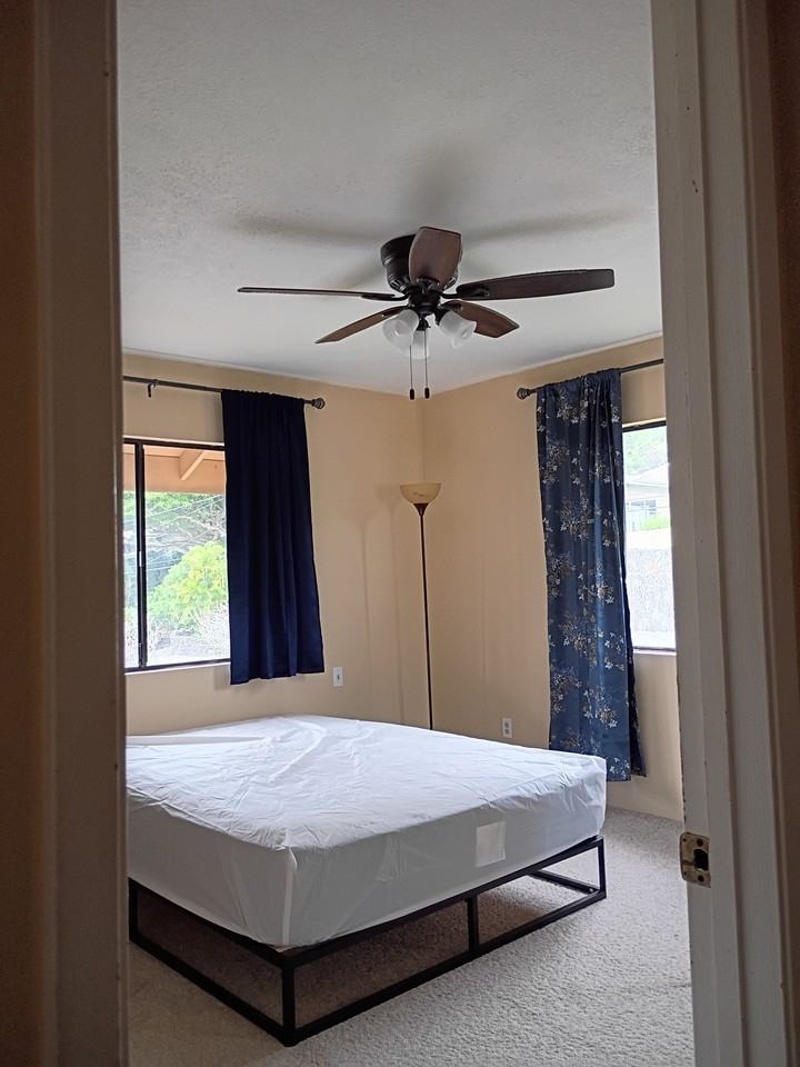 77-6474 Kilohana St - Photo 4 of 6