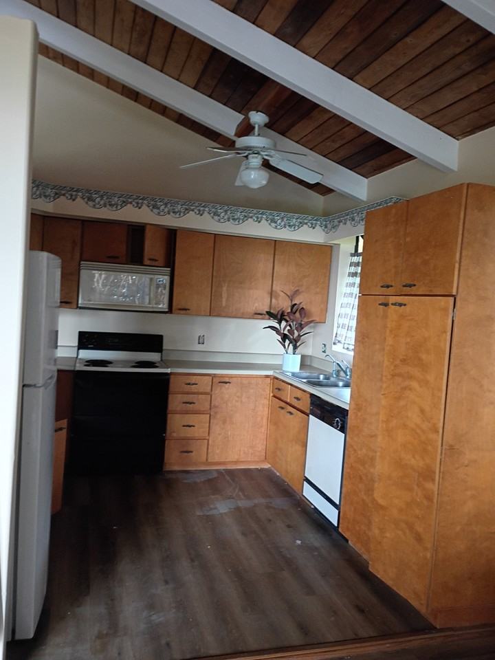 77-6474 Kilohana St - Photo 6 of 6